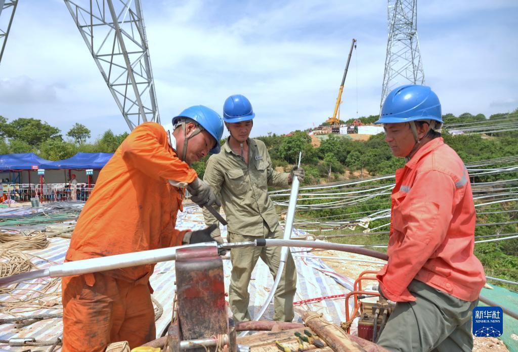 宝马mg游戏网站